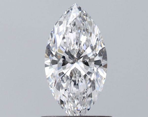 Marquise Diamond image