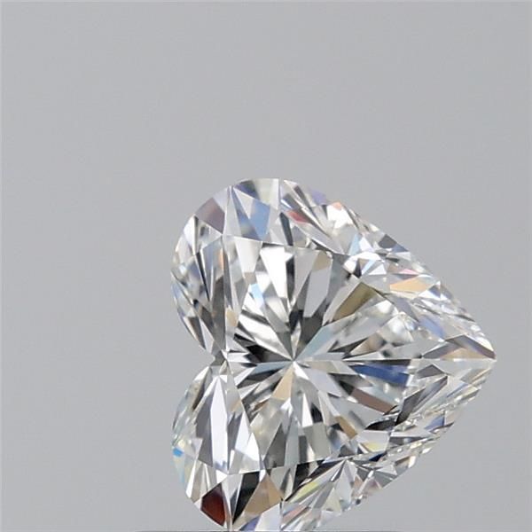 Heart Diamond image