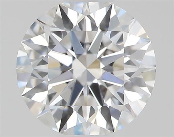 Round Diamond image