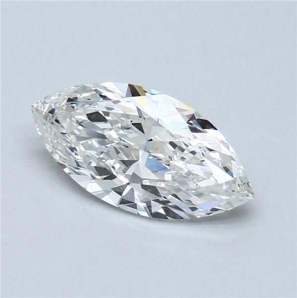 Marquise Diamond image