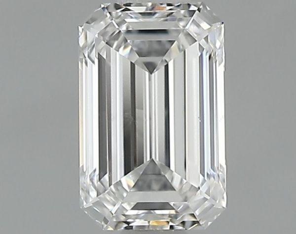 Emerald Diamond image