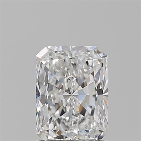 Radiant Diamond image