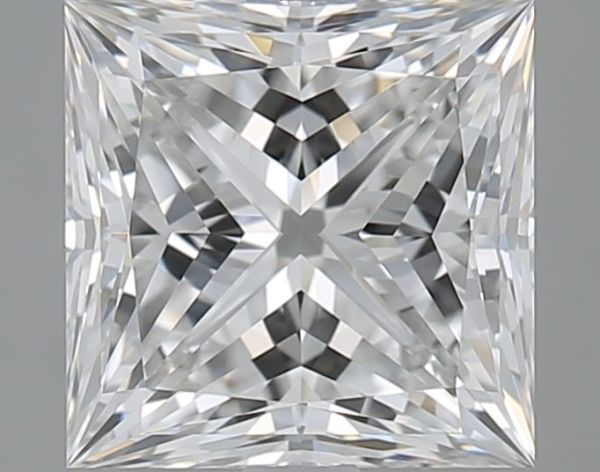 Princess Diamond image