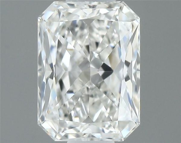 Radiant Diamond image