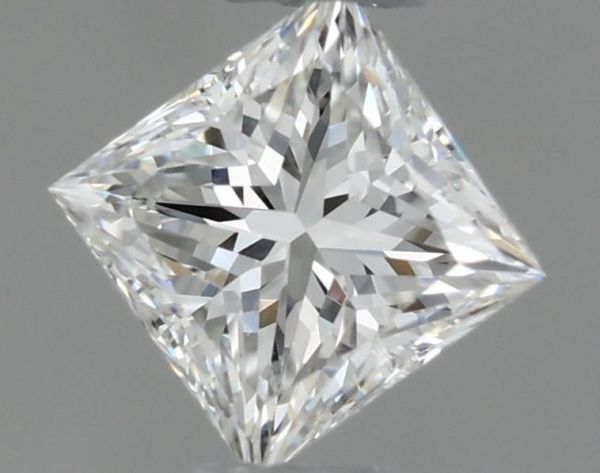 Princess Diamond image