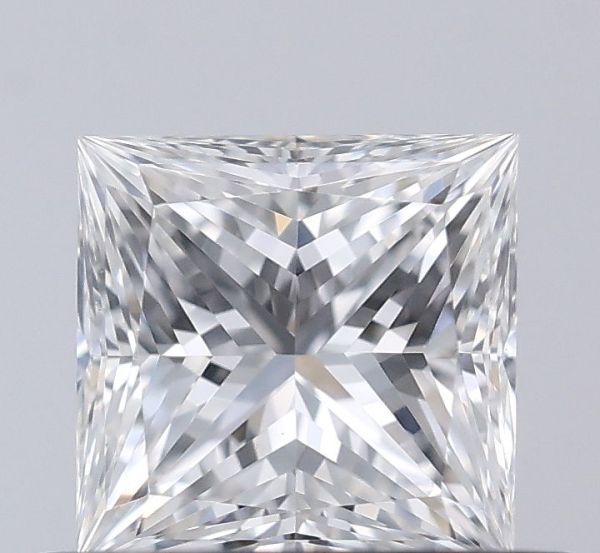 Princess Diamond image