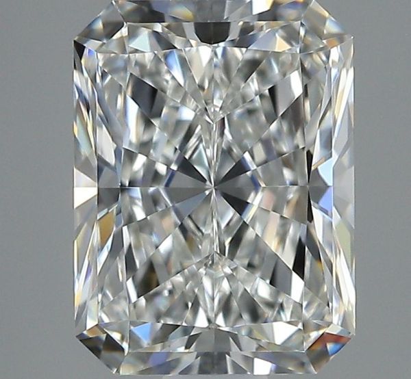 Radiant Diamond image