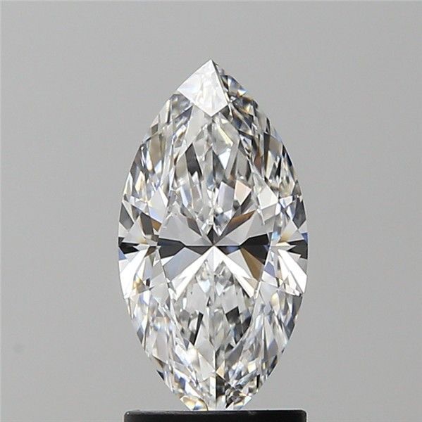 Marquise Diamond image