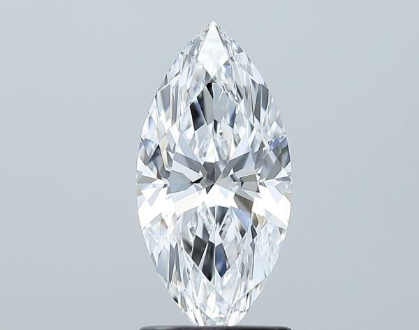 Marquise Diamond image