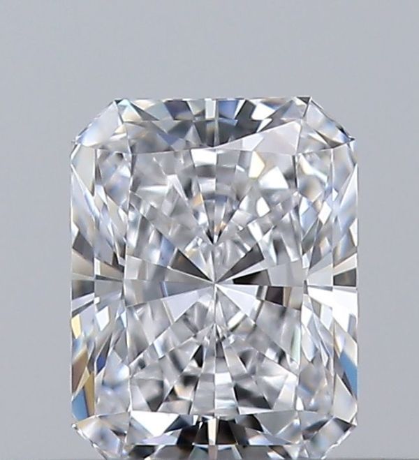 Radiant Diamond image