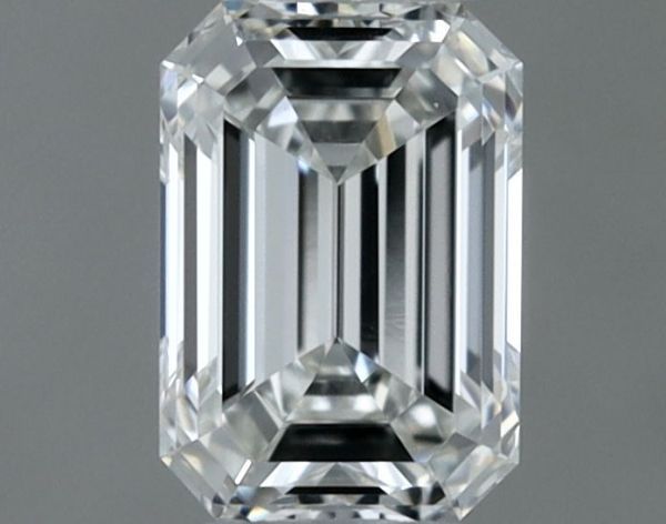 Emerald Diamond image