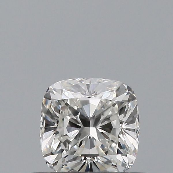 Cushion Diamond image