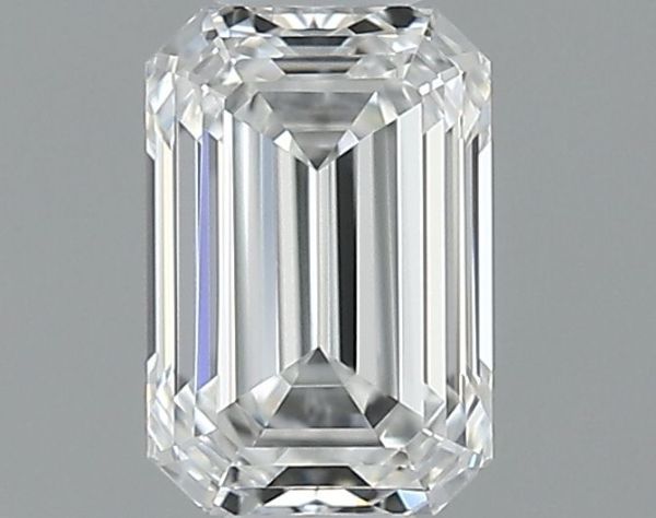 Emerald Diamond image