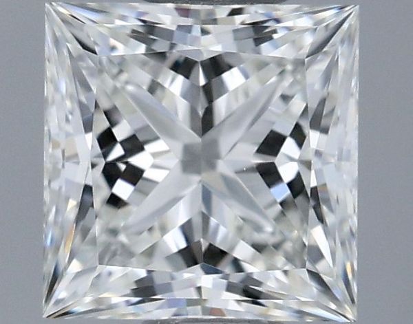 Princess Diamond image