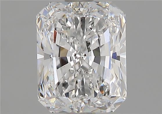 Radiant Diamond image