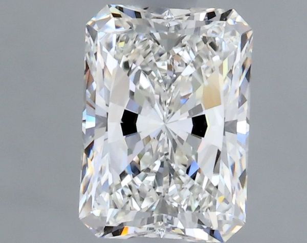 Radiant Diamond image