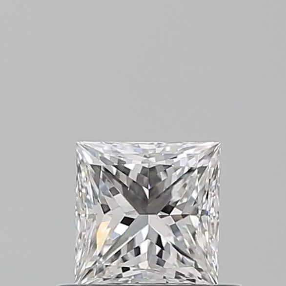Princess Diamond image