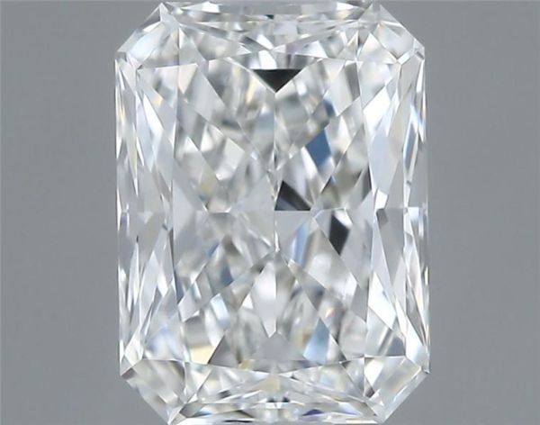 Radiant Diamond image