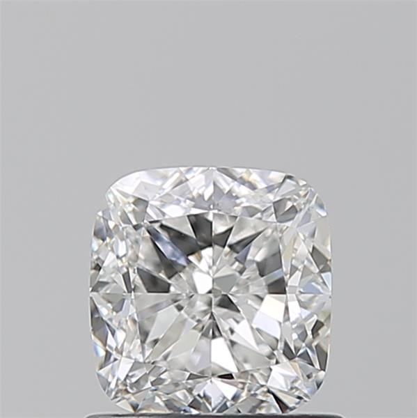 Cushion Diamond image