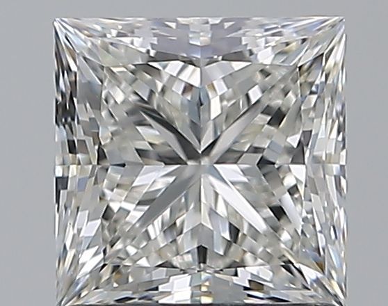 Princess Diamond image