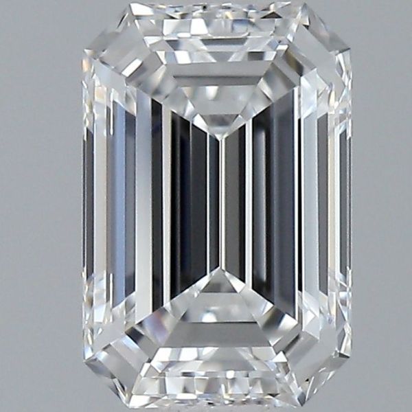 Emerald Diamond image
