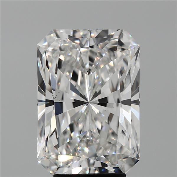 Radiant Diamond image
