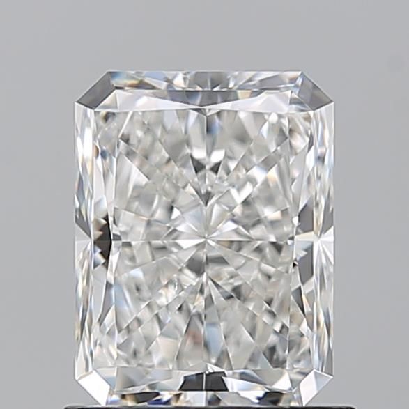 Radiant Diamond image