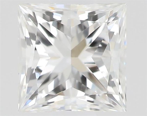 Princess Diamond image