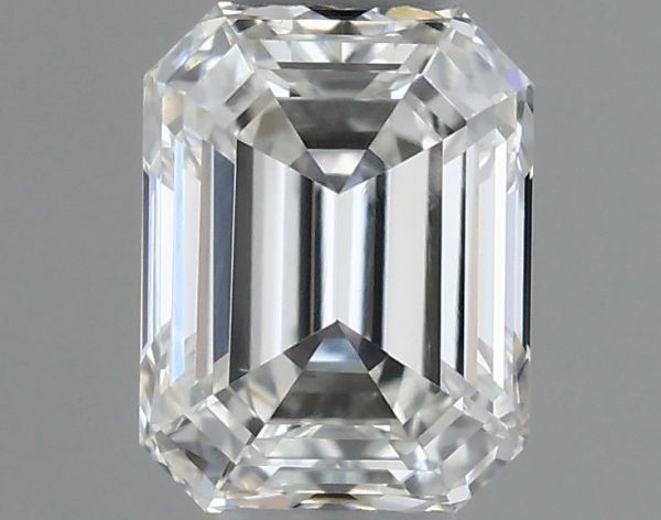 Emerald Diamond image