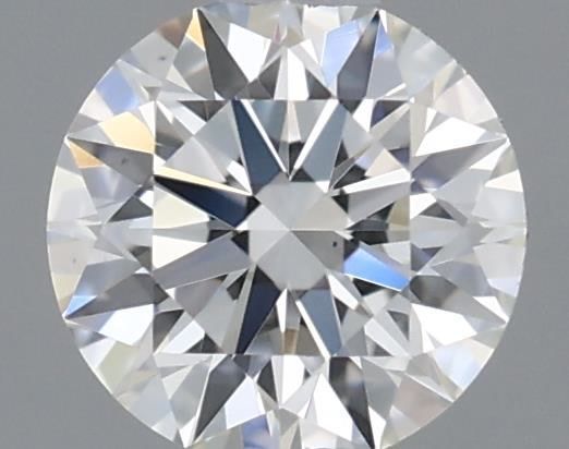 Round Diamond image