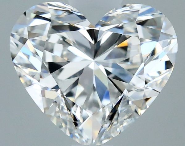 Heart Diamond image