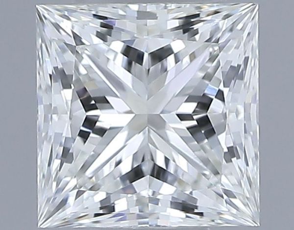 Princess Diamond image