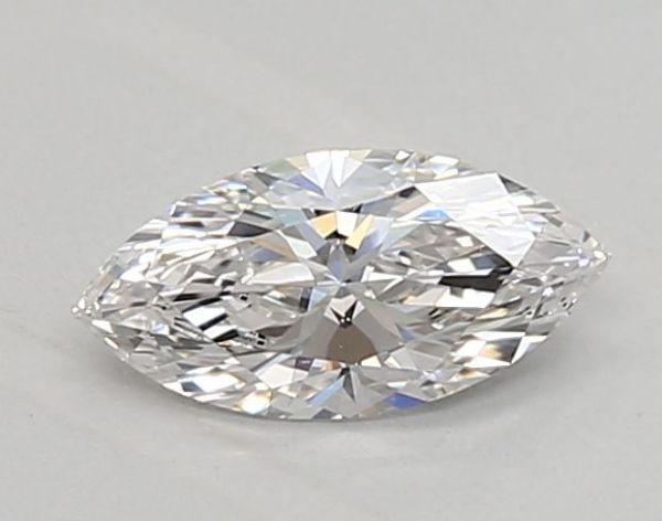 Marquise Lab-Grown Diamond image