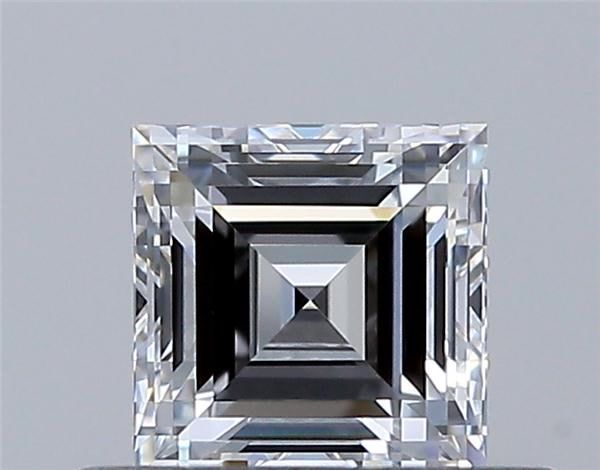 Radiant Diamond image