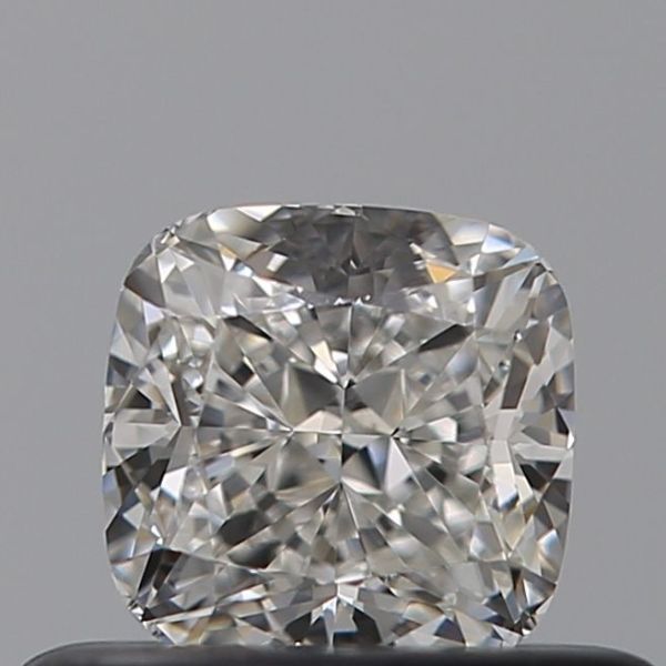 Cushion Diamond image