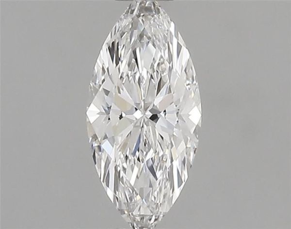 Marquise Diamond image