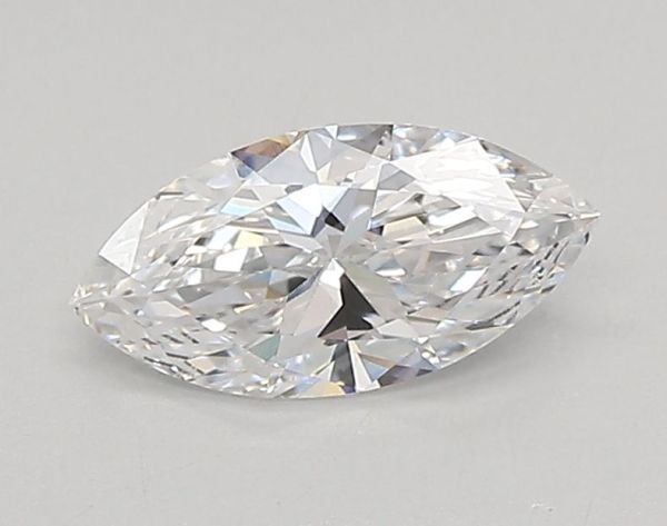 Marquise Lab-Grown Diamond image