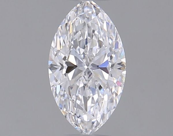 Marquise Diamond image