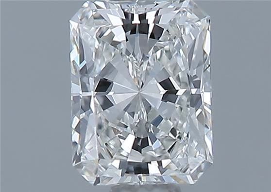 Radiant Diamond image