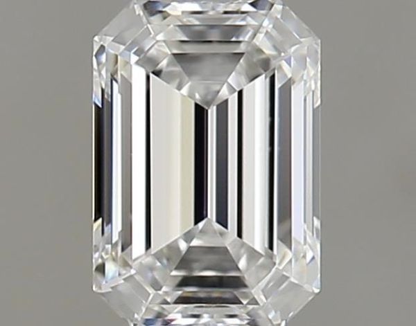Emerald Diamond image