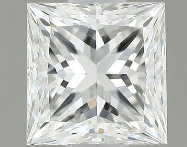Princess Diamond image