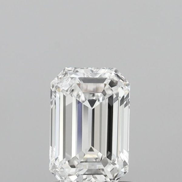Marquise Lab-Grown Diamond image
