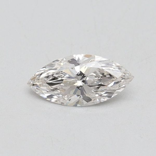 Marquise Lab-Grown Diamond image