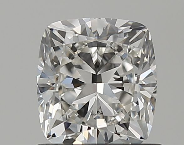 Cushion Diamond image