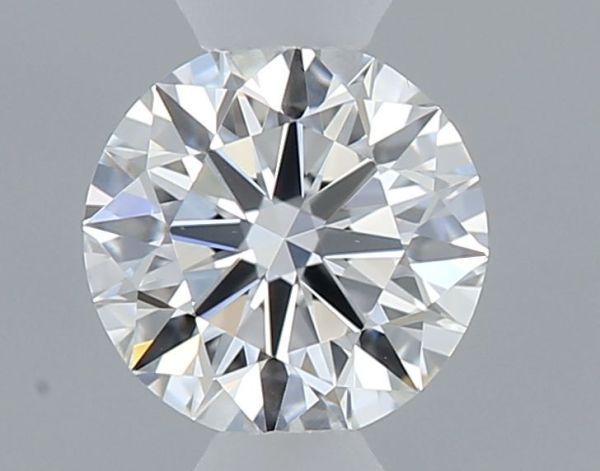 Round Diamond image