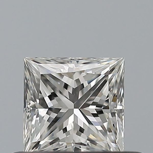 Princess Diamond image