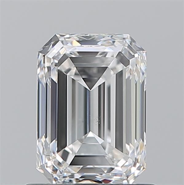 Emerald Diamond image