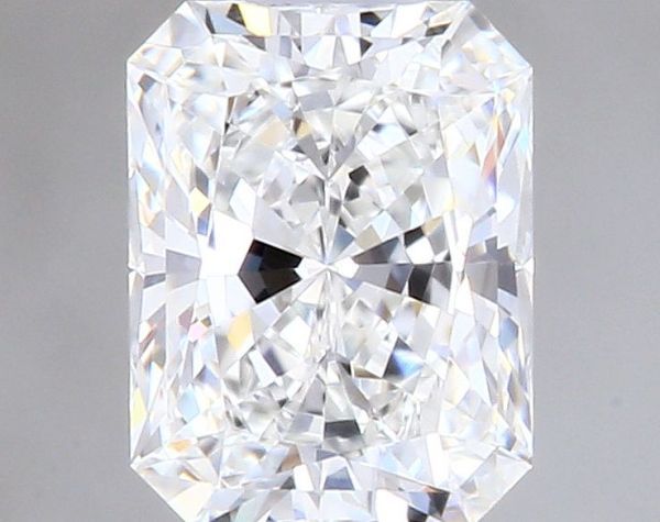 Radiant Diamond image