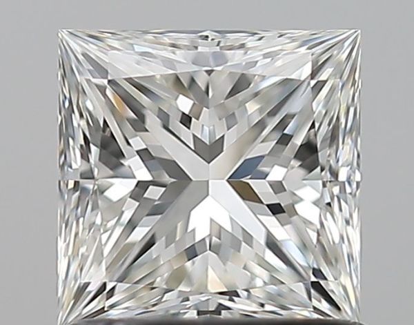 Princess Diamond image