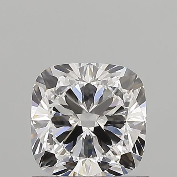 Cushion Diamond image